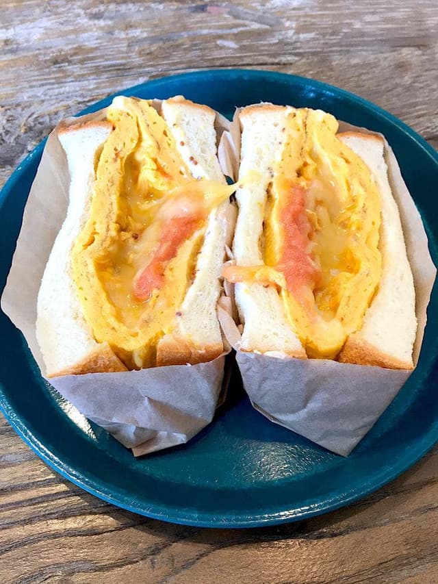 &sand - サブ画像1