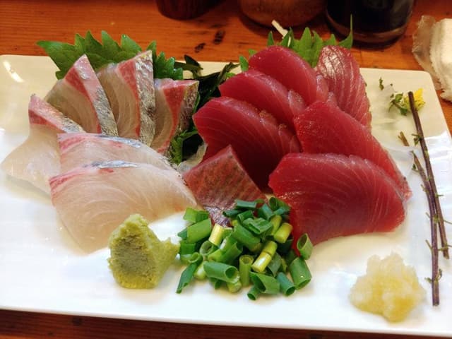 さか本 - サブ画像2