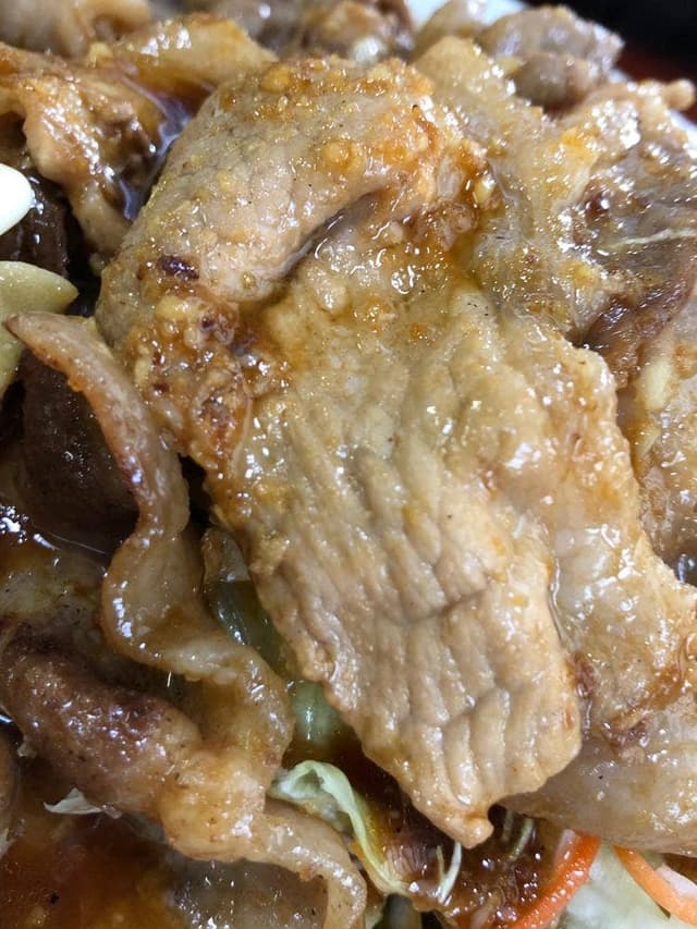 宿かすみ亭 - サブ画像1