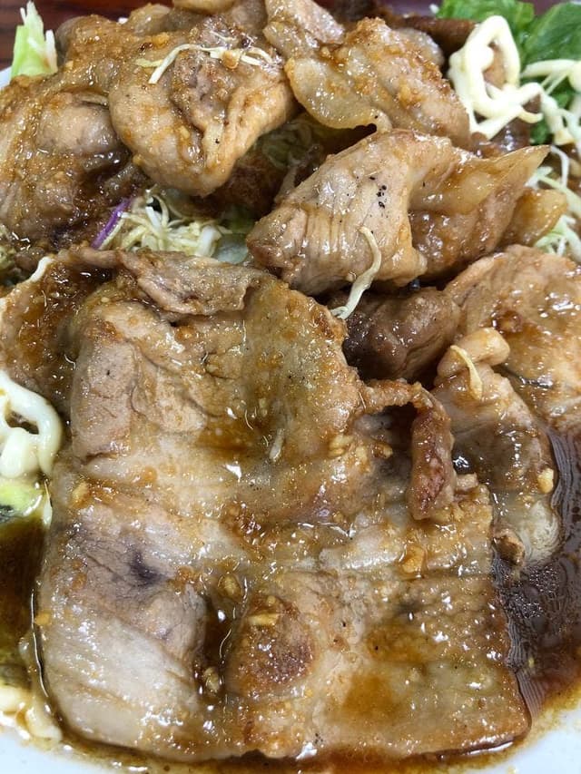 宿かすみ亭 - サブ画像2