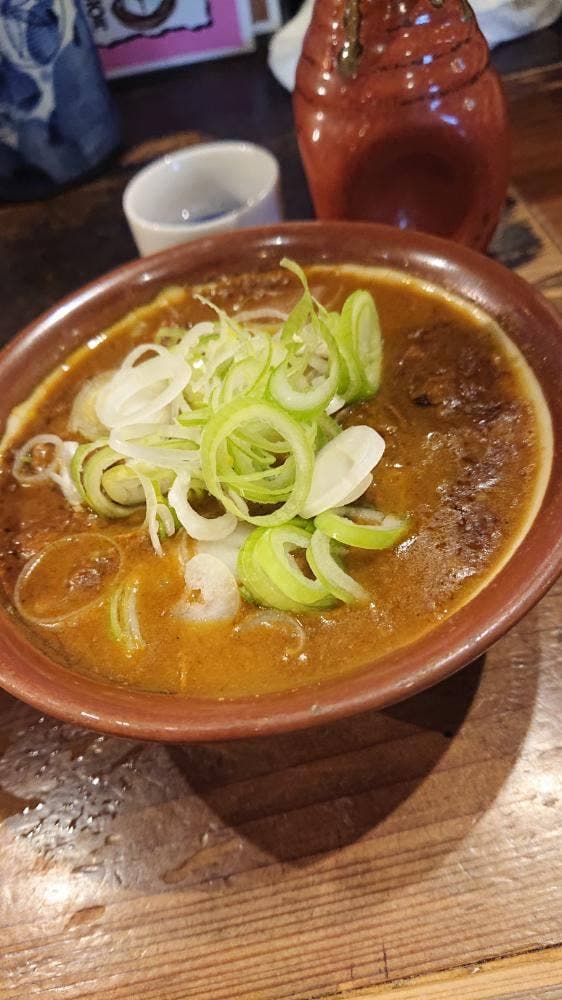 串焼 文福 武蔵小杉店 - サブ画像2