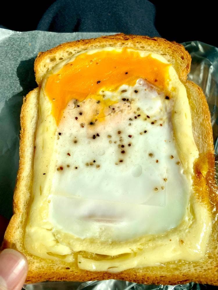 石窯パン工房 須恵の郷