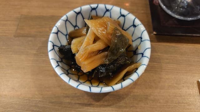 SAKE Street 浅草橋店 - サブ画像1