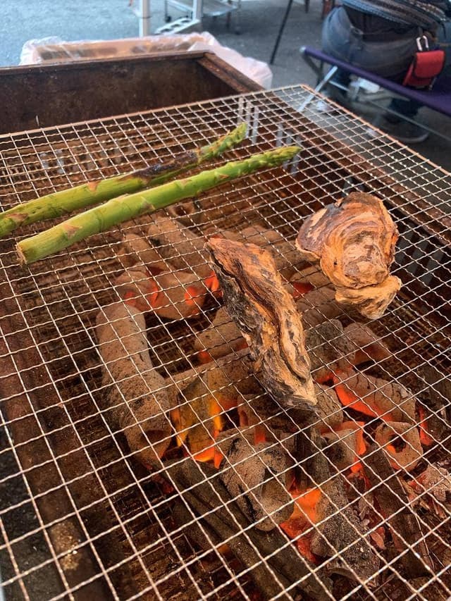 牡蠣小屋わんぱく小僧 門真古川橋店 - サブ画像1