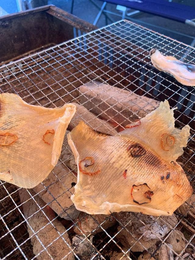 牡蠣小屋わんぱく小僧 門真古川橋店 - サブ画像2
