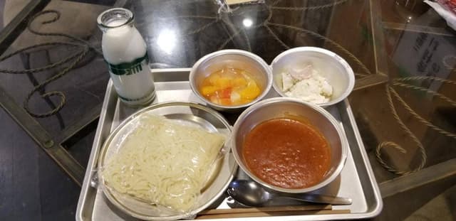 カフェバー ブルヴァール - サブ画像1