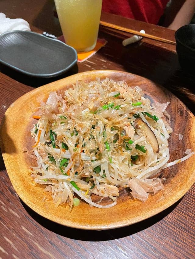 taachi - サブ画像1