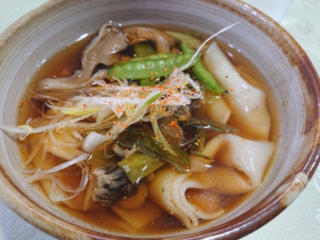 草津運動茶屋公園道の駅 - サブ画像3