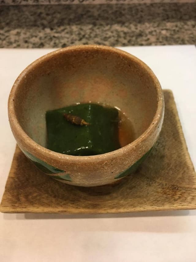 手料理 右近 - サブ画像3