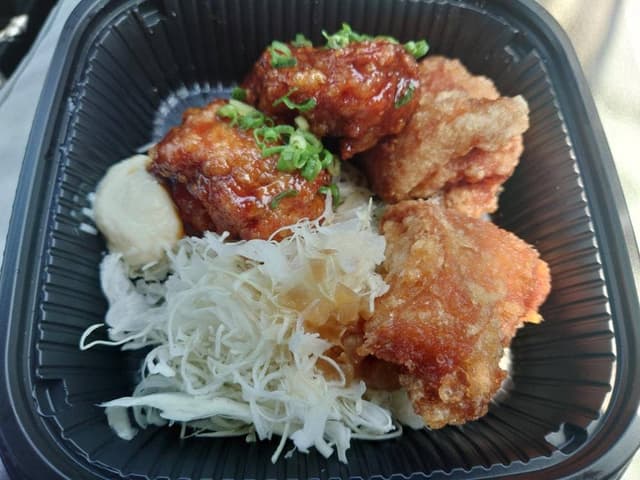 ガスト 倉敷水島北店 - サブ画像3