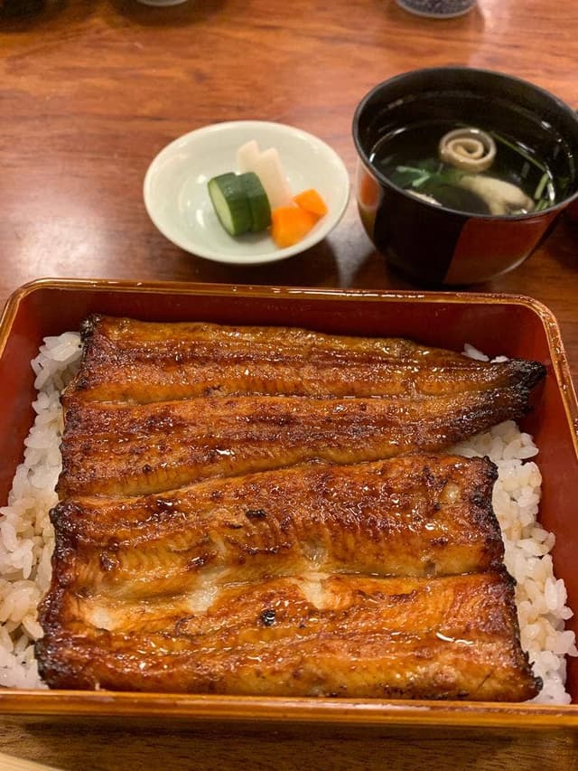 魚政 - サブ画像2
