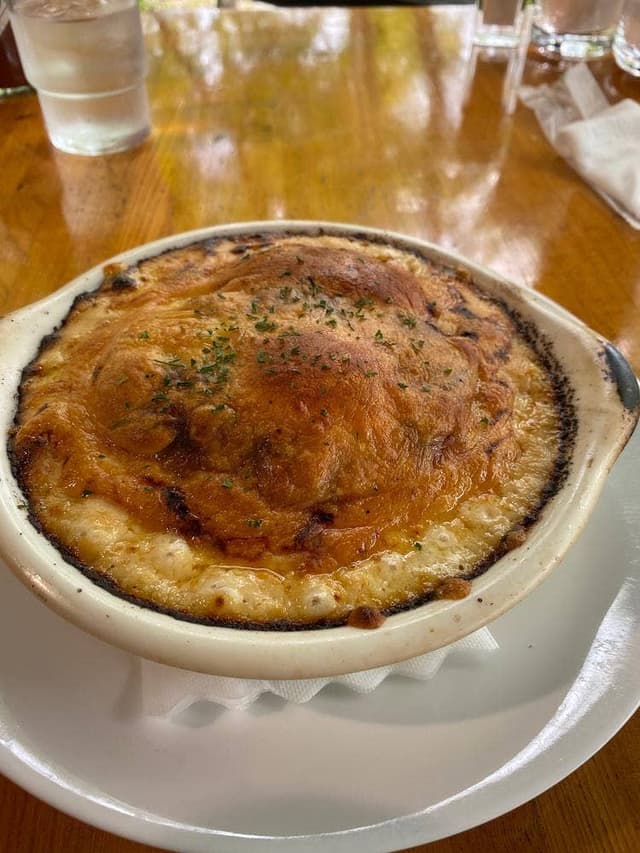 GARAGE Milan - サブ画像2