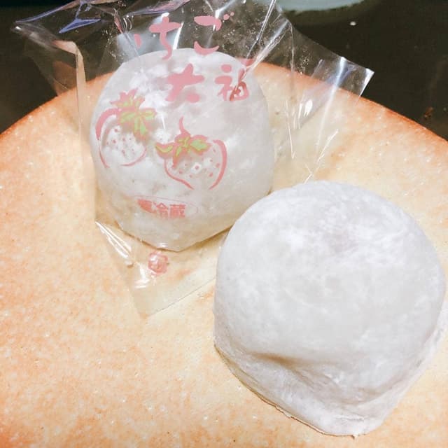 与楽神明店 - サブ画像1