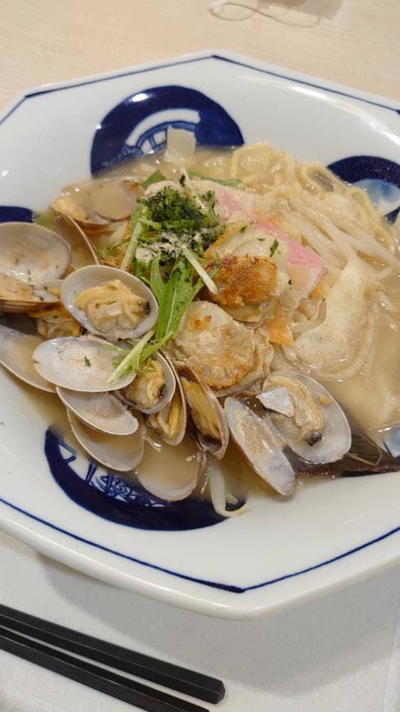リンガーハット 木の葉モール橋本店 - サブ画像2