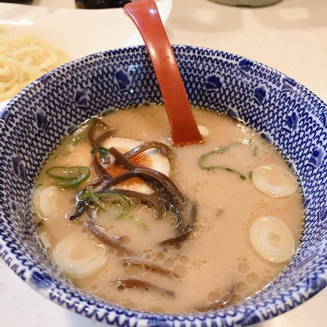 ざっくばらん - サブ画像3