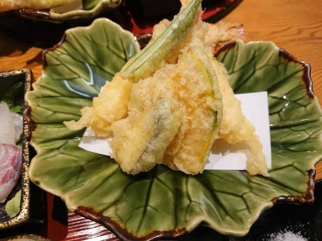 秋初月 - サブ画像3