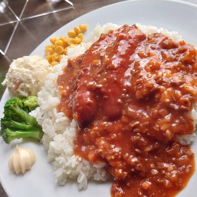 カリフォルニア・ベイビー - サブ画像3