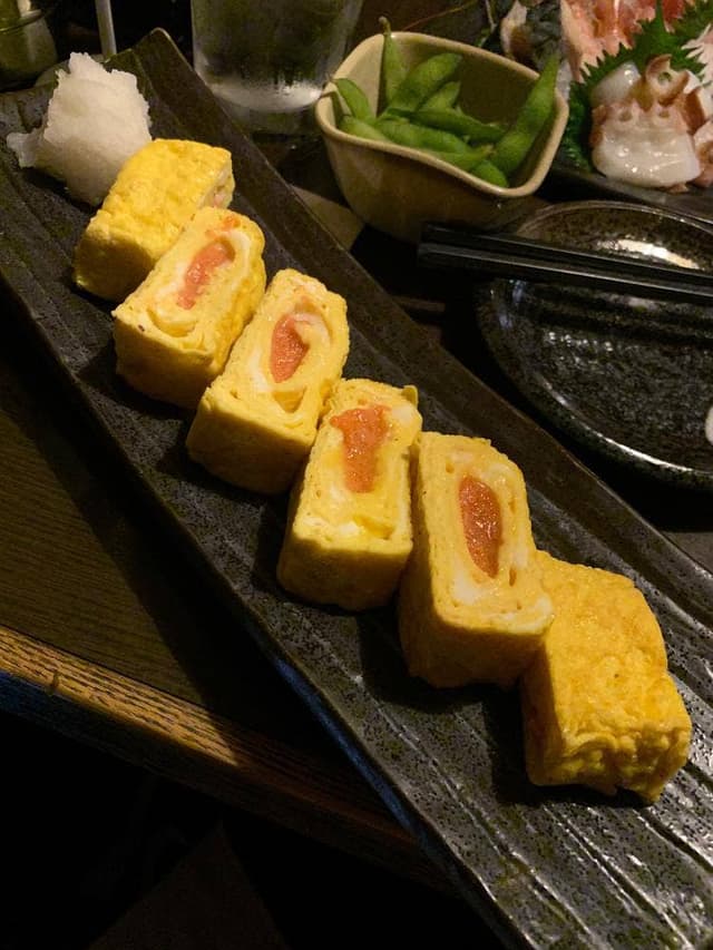 山の猿 南1条店 - サブ画像3