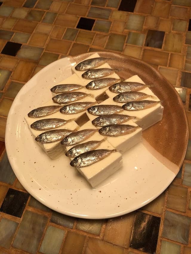 琉球泡盛 本格焼酎 カラカラ - サブ画像2
