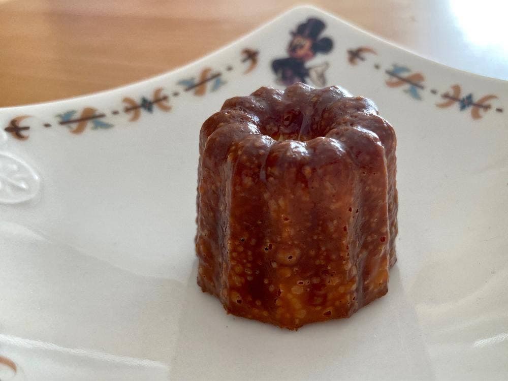 コチュウ Boulangerie Kochu
