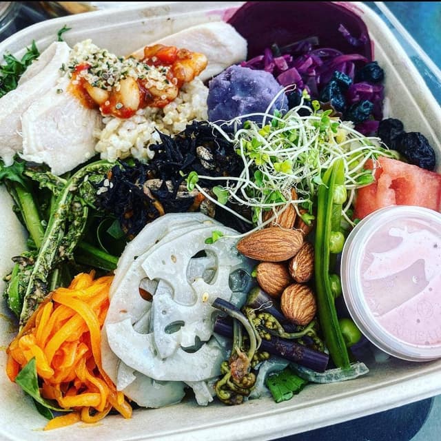 my name is… - サブ画像2