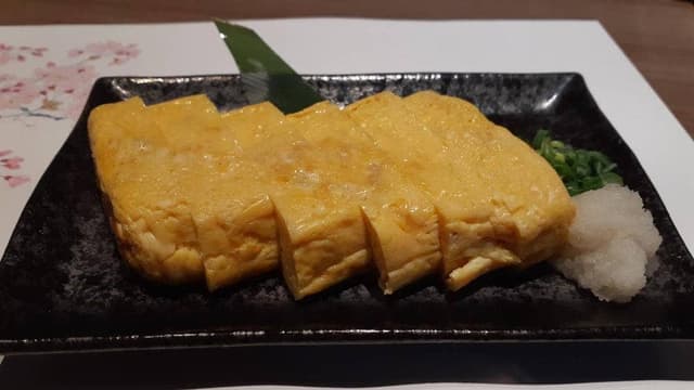 馬ともつ鍋 うまかっちゃ 小倉駅前店 - サブ画像1