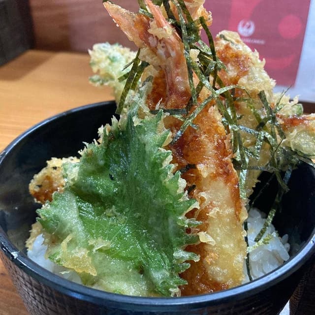 不老庵 - サブ画像3