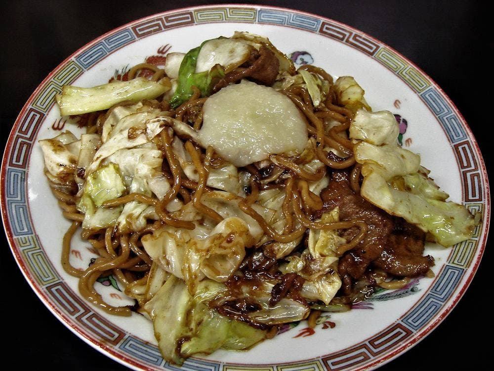 虎頭