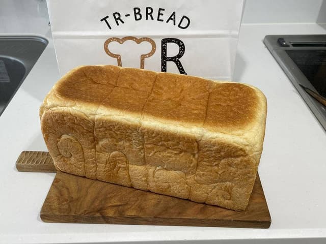 東京ラスク 柿田川店 - サブ画像2