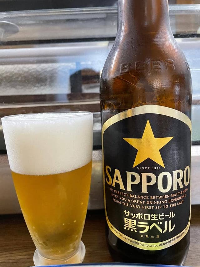 立呑処 新幹線 - サブ画像1