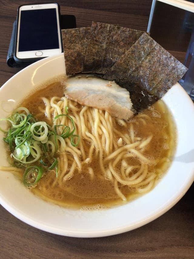 無邪気 ブランチ博多パピヨンガーデン - サブ画像1