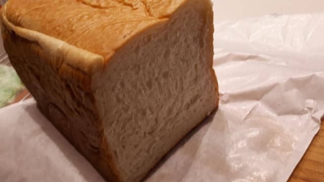 高級食パン専門店 よう治 守谷店 - サブ画像2