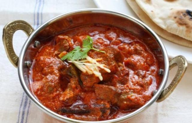 INDIAN NEPALI Restaurant and Bar LETTUCE DINING - サブ画像1