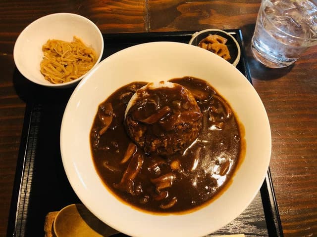 居酒屋空海 - サブ画像2