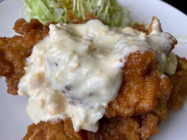 あなたの街の定食屋さん 清武店 - サブ画像3