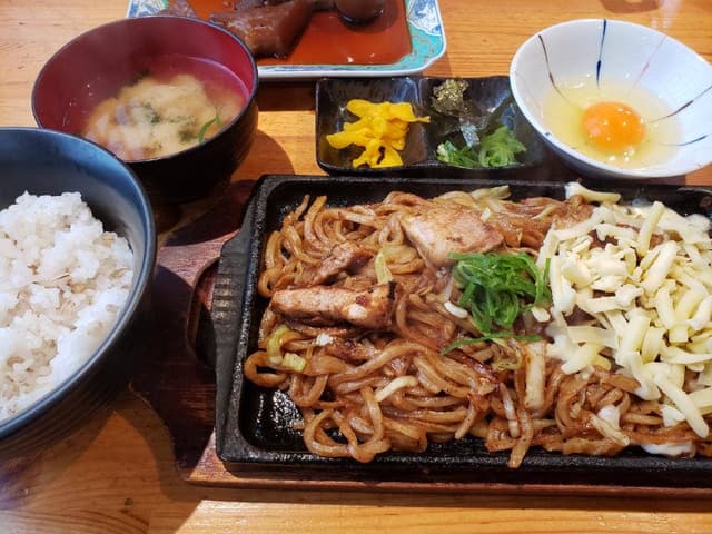 やまもと商店 - サブ画像3