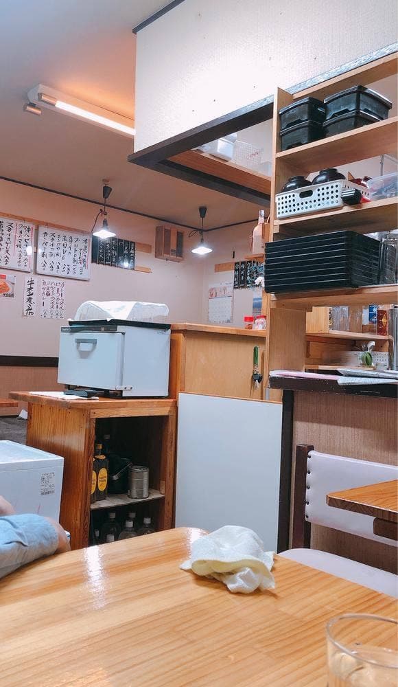 なごみ - サブ画像2