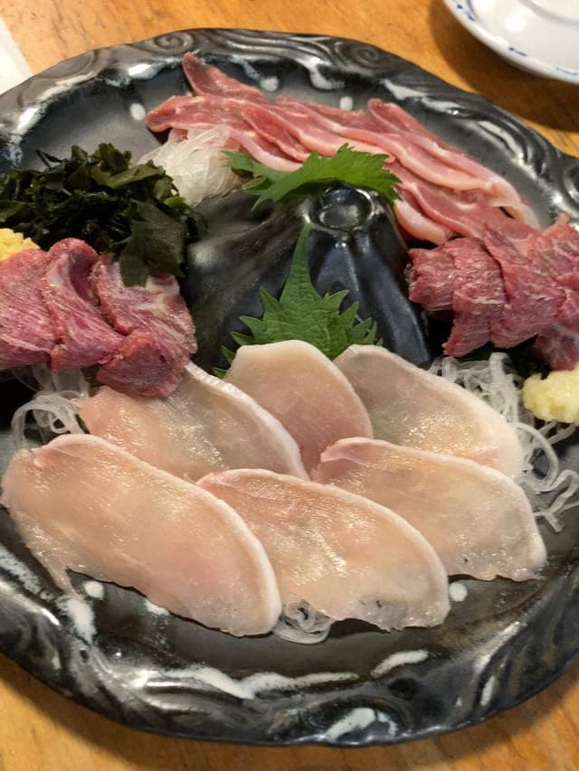 おごじょ家 門前仲町店 - サブ画像3