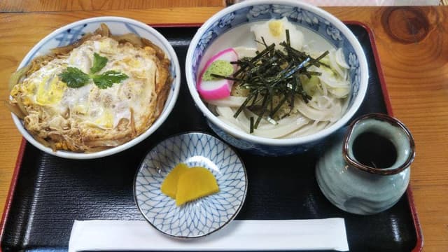 いづみや大宮店 - サブ画像1