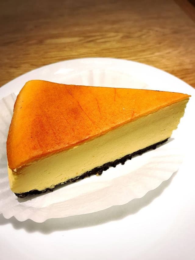 エクセルシオールカフェ コクーンシティさいたま新都心店 - サブ画像2