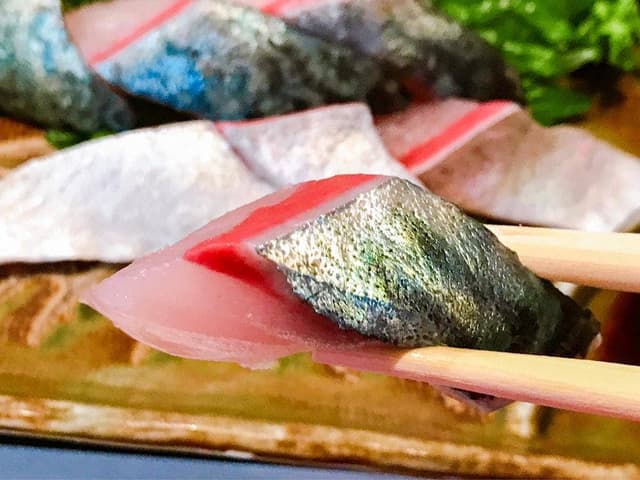 関の亭 - サブ画像1