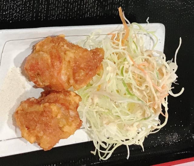 味盛苑 - サブ画像1
