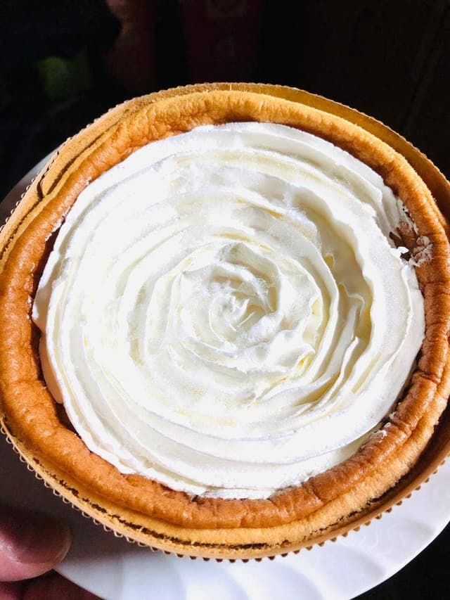 CREPE&GELATO Peekaboo - サブ画像1