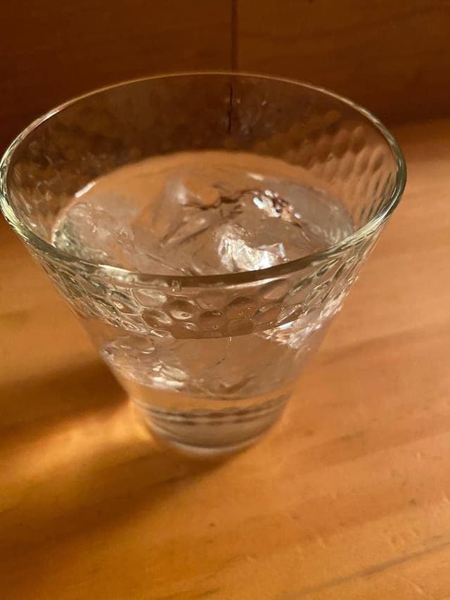 サケカヲル - サブ画像2