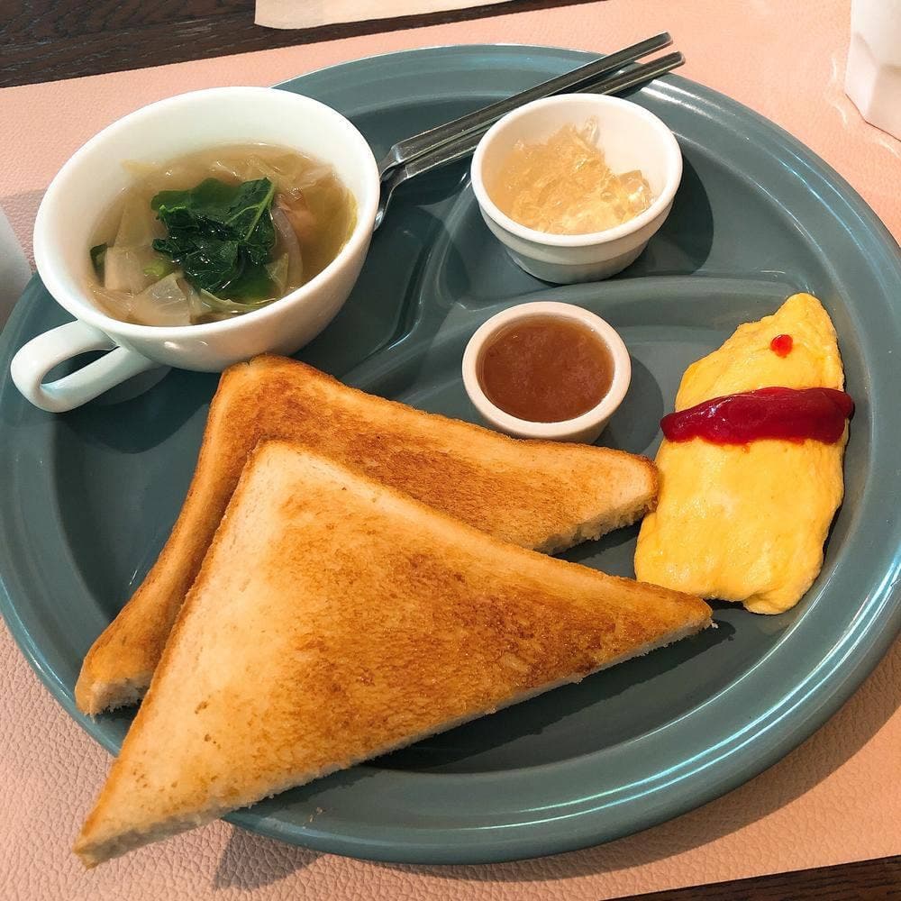 カフェコップコピン