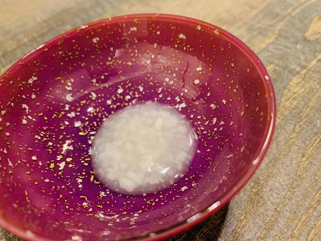 レヴォ - サブ画像2