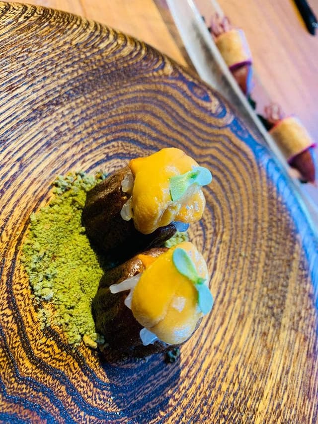 MAKINONCÎ - サブ画像2