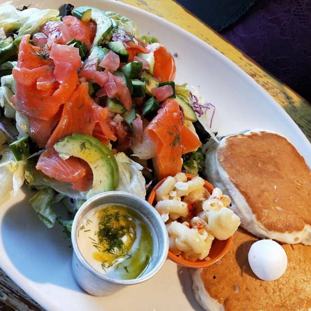 コナズ珈琲 垂水 - サブ画像3