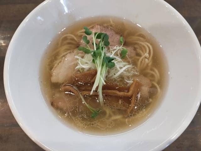 謙信 - サブ画像1
