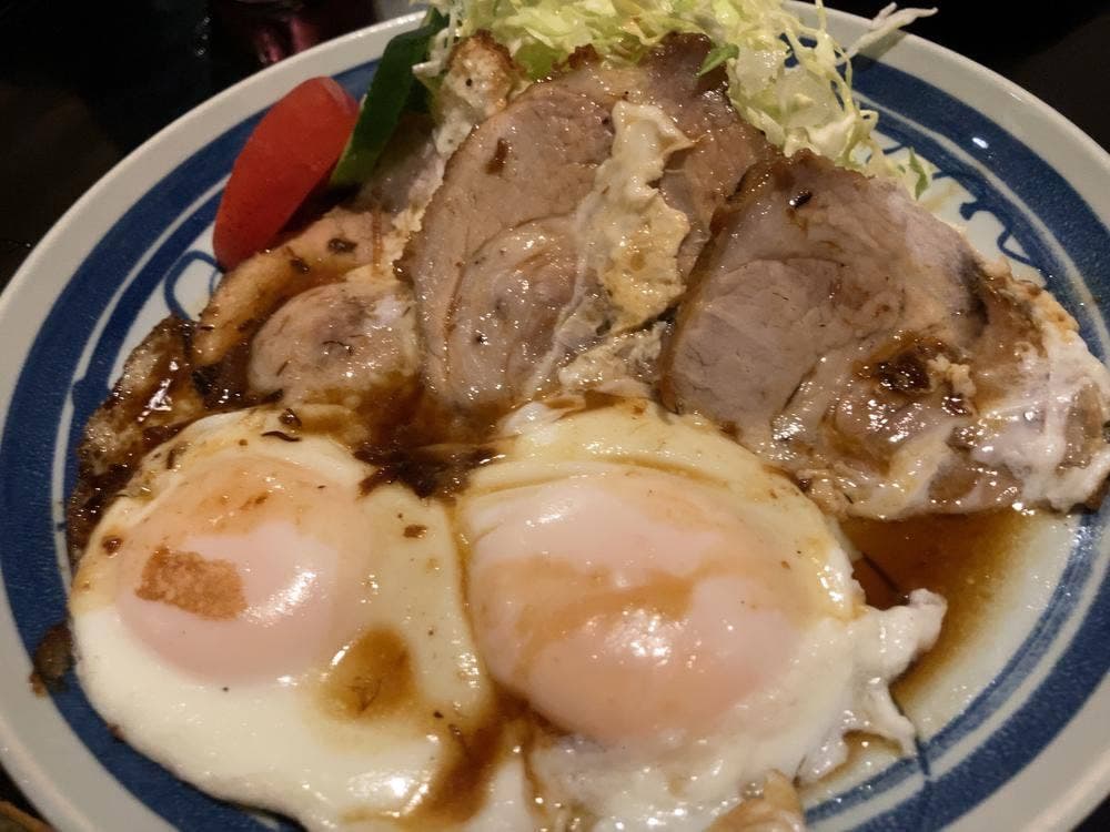 居酒屋せんて